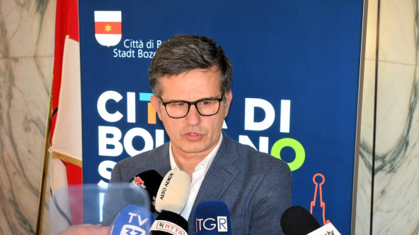 il-nuovo-direttore-assb-franco-finato_reference.jpg