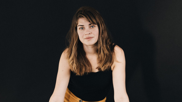 Laura Masten