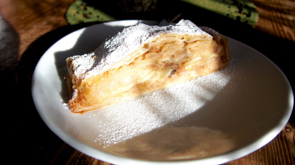 08_der_apfelstrudel_im_gasthof_jolanda.jpg