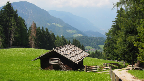 08_stadel_beim_stockerboden.jpg