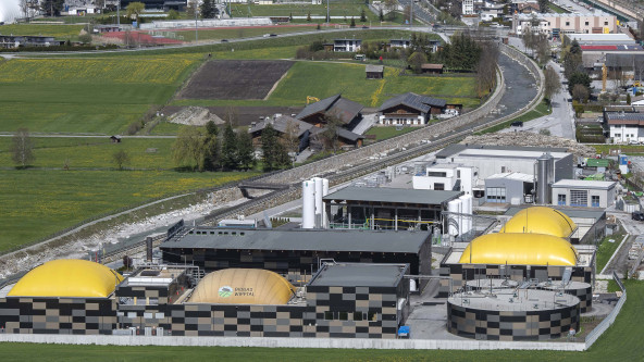 biogasanlage_wipptal_c_seehauserfoto.jpg