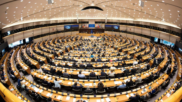 eu_parlament