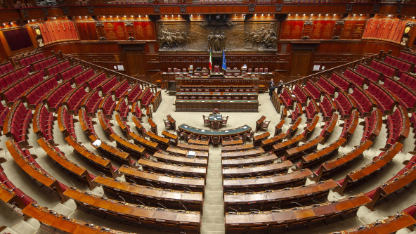 parlamento_seehauserfoto_242.jpg