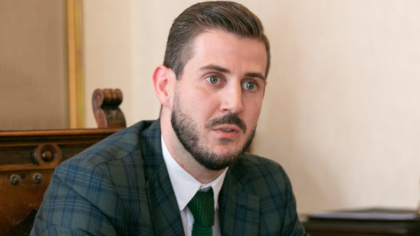 marco_perbellini.jpg