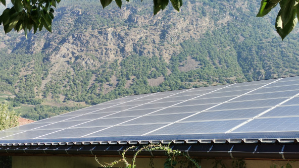 photovoltaik_2.jpg