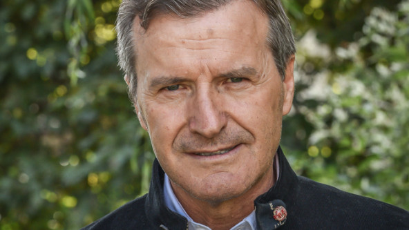 sebastian_helfer_2.jpg