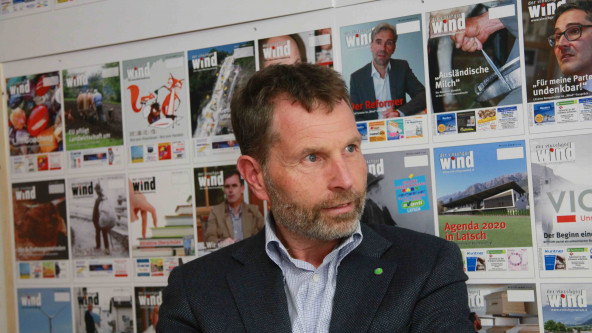 staffler_hanspeter_foto_-_erwin_bernhart_i_vinschgerwind.jpg