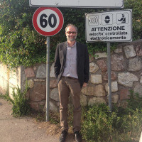 Userimage