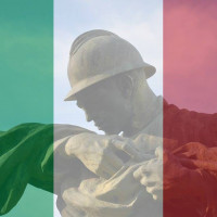 Userimage