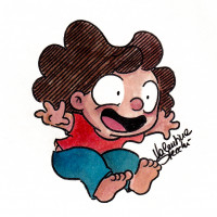 Userimage