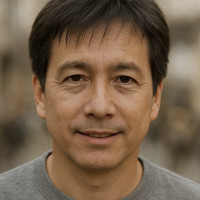 Userimage