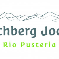 Userimage
