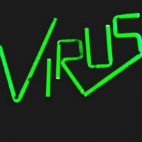 Userimage