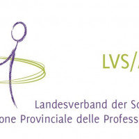 Userimage