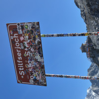 Userimage