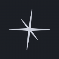 Userimage
