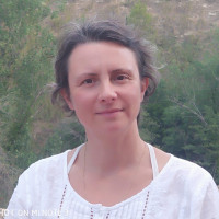 Userimage