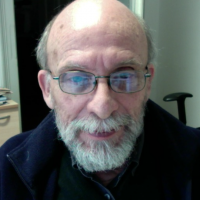 Userimage