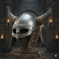 Userimage