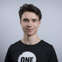 Userimage