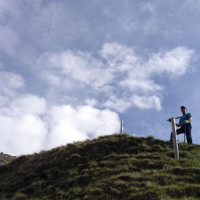Userimage