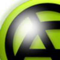 Userimage