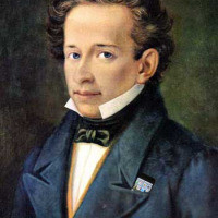 Userimage