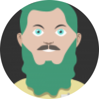 Userimage
