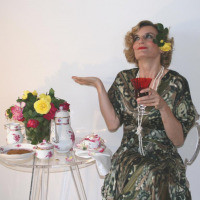 Userimage