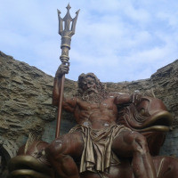 Userimage