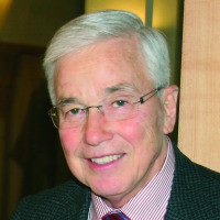 Userimage