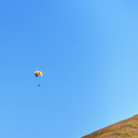 Userimage