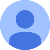 Userimage