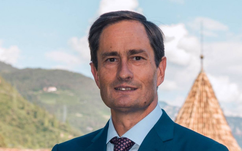 Maurizio Sabbadin