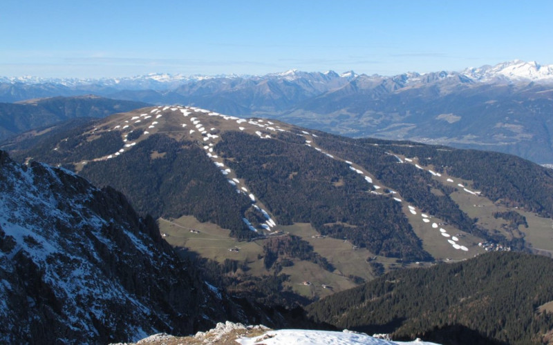 Kronplatz