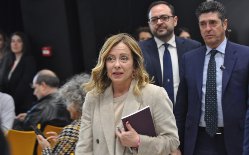 2024_03_12_giorgia_meloni_kompatscher_pamer_caramaschi_galateo_alfreider_noi_techpark_andy_odiernodsc_0230.jpg