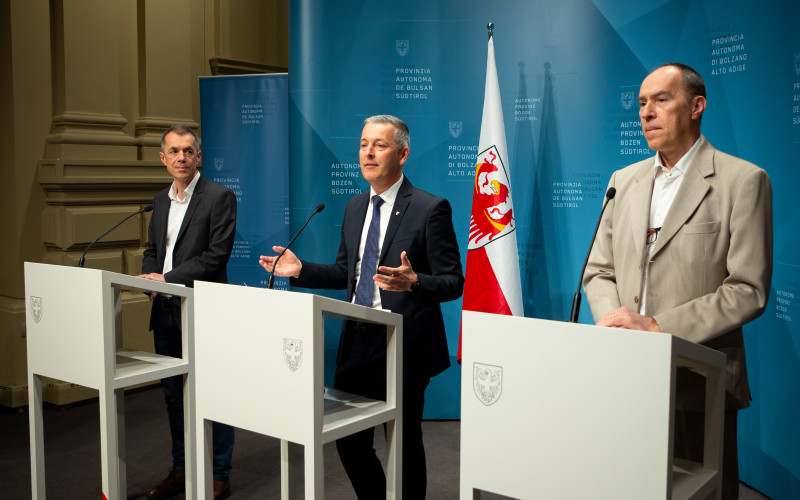 Vorstellung Luftqualitätsdaten 2023