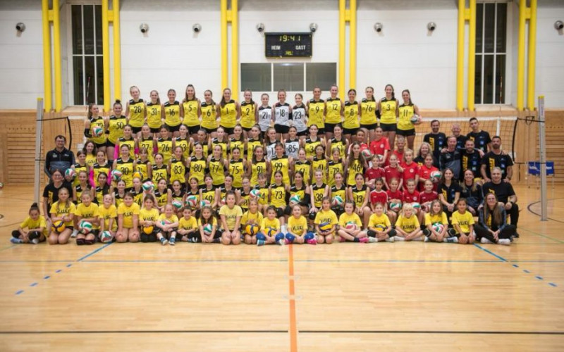 asc_schlanders_volleyball.jpg