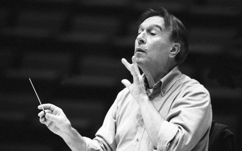 Abbado