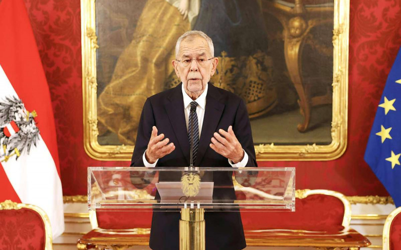 Österreich
