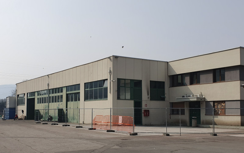 Ex Alimarket