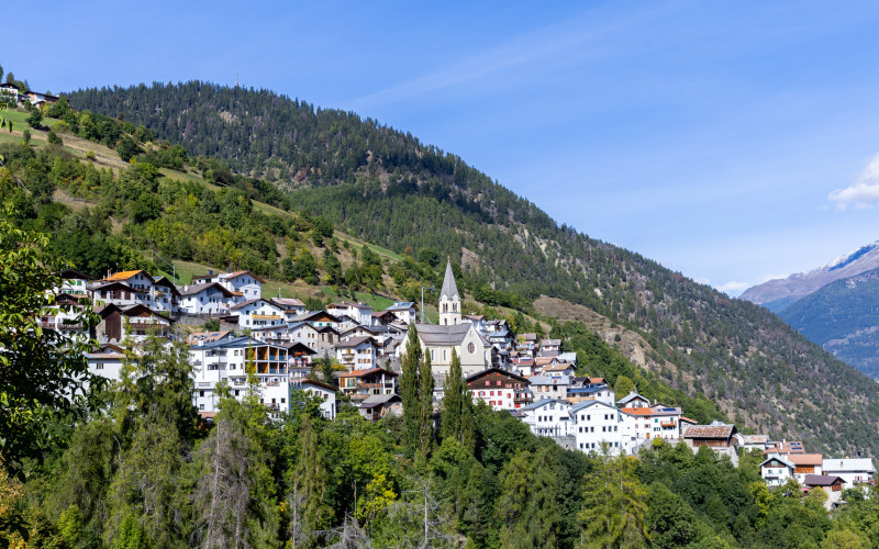 day 3_domenica_BAW 29-09-2024_Foto by Fanni Fazekas_TOUR_VINSCHGAU_VAL VENOSTA__Raccontare la Resilienza_Stilfs_01