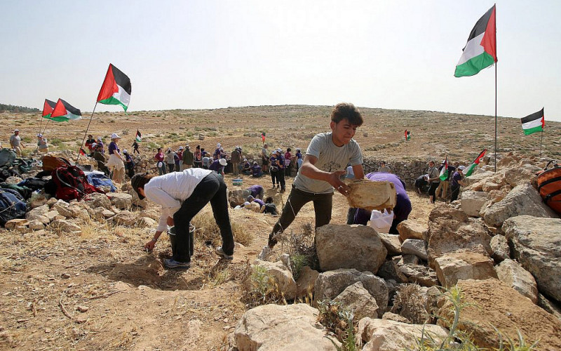 Sumud