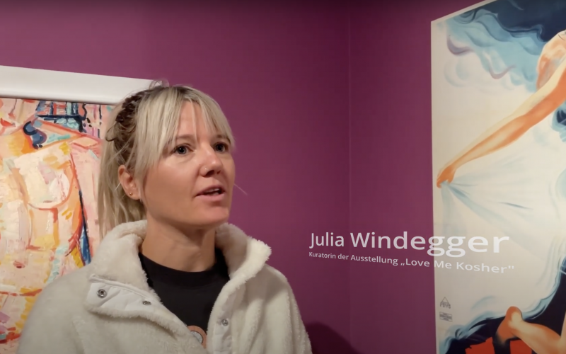Julia Windegger_Claus 100
