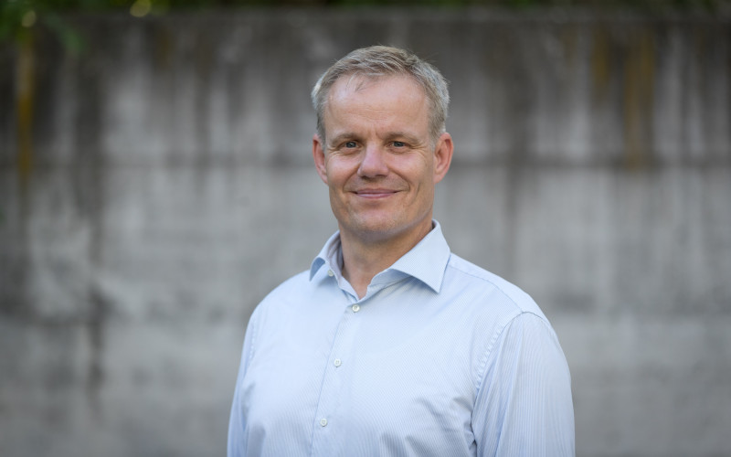 philipp moser