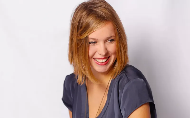 Camille Pépin