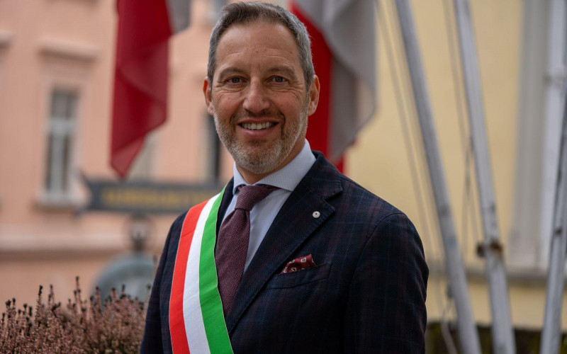Dario Dal Medico