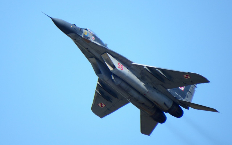 MiG