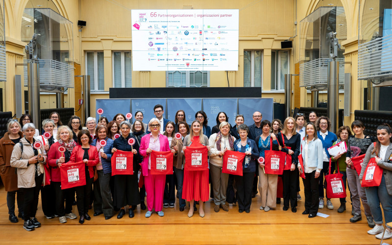 equal_pay_day_ provincia