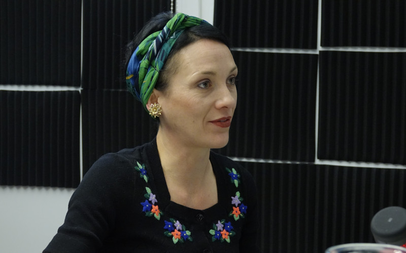Katharina Zeller